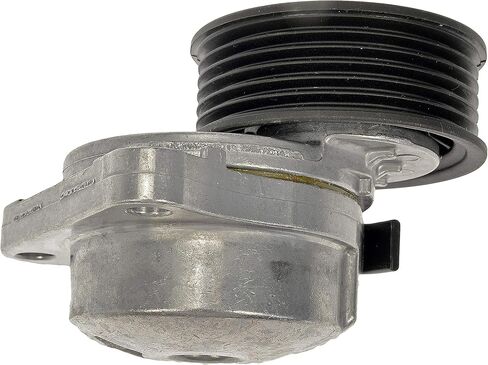 Dorman 419-021 Accessory Drive Belt Tensioner Assembly Compatible with Select Ford/Lincoln/Mercury Models in Saudi Arabia