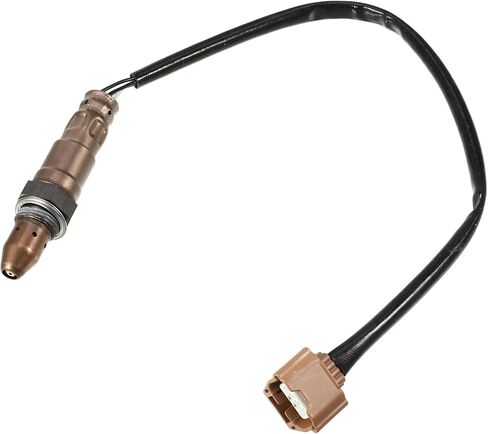 مستشعر الأوكسجين Uxcell Upstream A/F لنيسان ألتيما 2.5L-L4 2013-2017 رقم 226933TA0A/22693-3TA0A in Saudi Arabia
