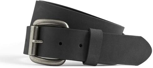 First Mfg Co - Classic 16000 - Men's Motorcycle Biker Riding Leather Belt in Saudi Arabia
