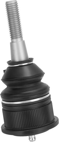 Dynofit Replaceable Ball Joints for Upper Control Arms (‎Part Number: 3C293055), 1PC Only for Dynofit A-arms/UCA in Saudi Arabia