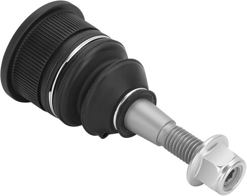 Dynofit Replaceable Ball Joints for Upper Control Arms (‎Part Number: 3C293055), 1PC Only for Dynofit A-arms/UCA in Saudi Arabia