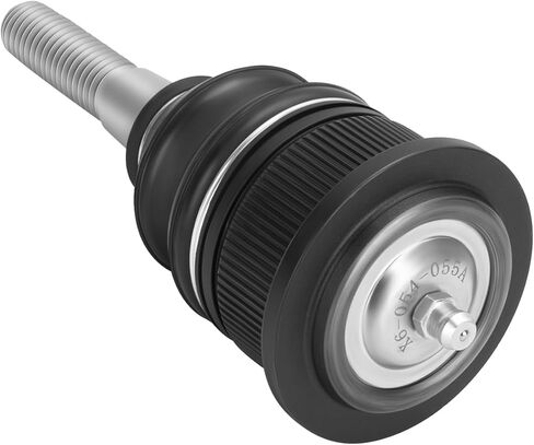 Dynofit Replaceable Ball Joints for Upper Control Arms (‎Part Number: 3C293055), 1PC Only for Dynofit A-arms/UCA in Saudi Arabia