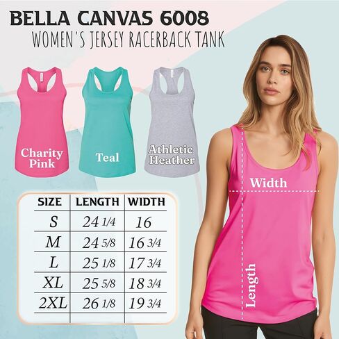 Custom Tank Tops for Women, Mens Athletic Tank Tops Summer, Womens Racerback Tank Tops Fitness & Yoga, Tanktop Men Workout & Gym, Personalized Adult Tank Top Beach in Kuwait