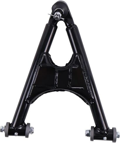 Front Lower Left A-Arm Compatible with Yamaha Warrior 350 YFM350X 1989-2003 Compatible with Yamaha Raptor 350 YFM350R YFM 350R 2004-2010 3GD-23570-00-35 3GD-23570-10-00 in Saudi Arabia