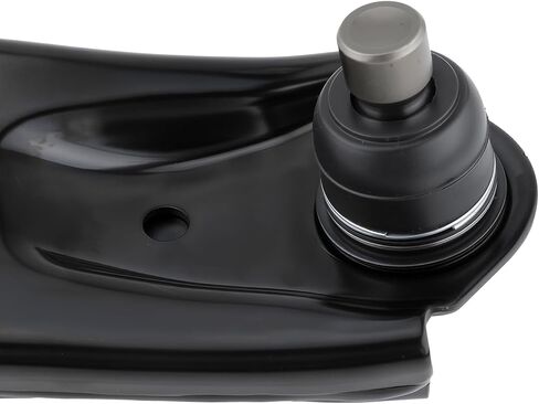 AUTOKAY 54501-6LB0A ذراع التحكم السفلي الأمامي يناسب نيسان سنترا 2020 2021 2022 2023 2024 ذراع التحكم الجانبي الأيسر للسائق مع وصلة كروية in Saudi Arabia