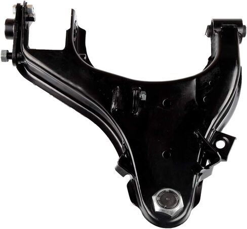 SCITOO 1pc-Front Suspension Part K620557 Front Lower Control Arm And Ball Joint - Passenger Side 1999-2004 for Nissan Frontier 2000-2004 for Nissan Xterra in Saudi Arabia
