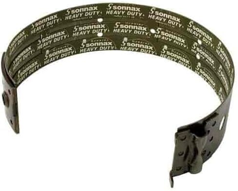 Sonnax 77700-01K Alto Extra Wide Intermediate Band 4L60 4L60-E 4L65-E 4L70-E Kev in Kuwait