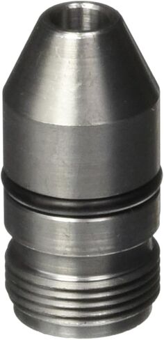 TCI 880021 Powerglide/TH350 Driven Gear Housing, Regular in Saudi Arabia