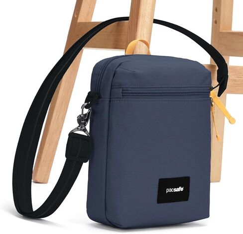 Pacsafe Go Anti Theft Festival Crossbody in Kuwait