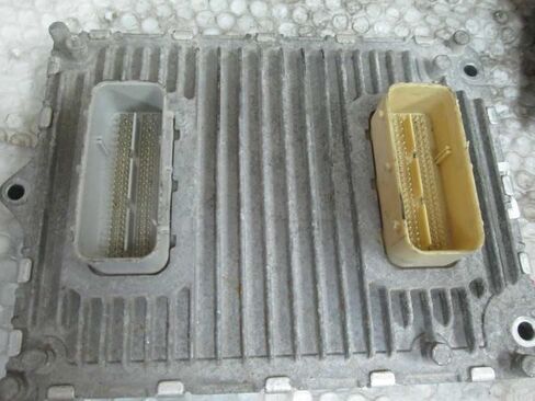 وحدة التحكم في المحرك ECM 5.7L 16-20 متوافقة مع دودج 1500 بيك اب P68298503AC 68298503AC in Saudi Arabia