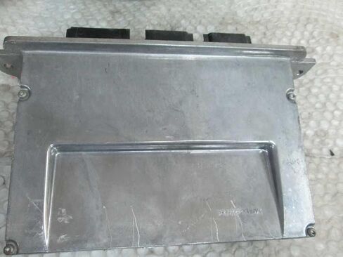 Engine ECM Control Unit 6.8L 06 Compatible with Ford Van E-Series 6C2A-12A650-AEA 6C2A12A650AEA in Saudi Arabia