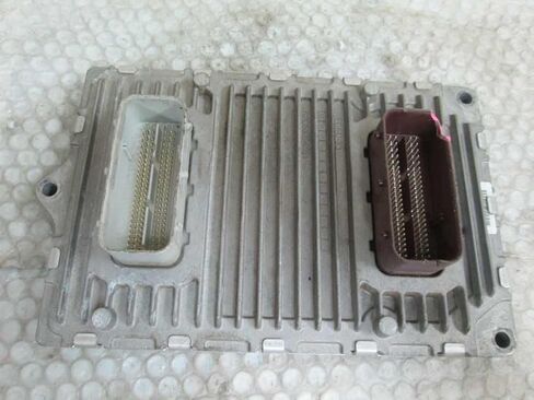 Engine ECM Control Module 3.6L Fits 16-19 Compatible with Dodge Journey p68352964AC 68352964AC in Saudi Arabia