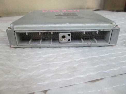 99 Compatible with Pathfinder Engine ECM Control Module MECM-W430 E2 MECMW430E2 in Saudi Arabia