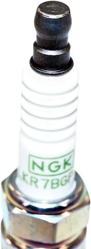OVERSTOCKDIRECT NGK 97390 G-Power Series Fine-Wire Platinum Spark Plugs LKR7BGPS Compatible with Acura Honda Hyundai KIA 2008-2021 Select 4 Cylinder Engine Models (4 Pack) in Kuwait
