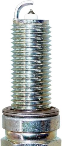 OVERSTOCKDIRECT NGK 97390 G-Power Series Fine-Wire Platinum Spark Plugs LKR7BGPS Compatible with Acura Honda Hyundai KIA 2008-2021 Select 4 Cylinder Engine Models (4 Pack) in Kuwait