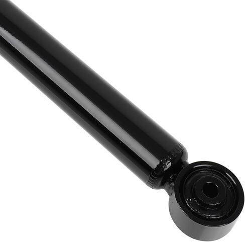 ASAPE Front Rear Shock Absorbers Kits 2008-2010 for Scion xD Shocks and Struts-4pcs in Saudi Arabia