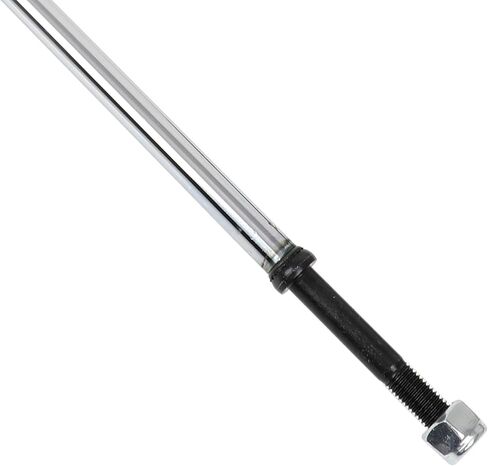ASAPE Front Rear Shock Absorbers Kits 2008-2010 for Scion xD Shocks and Struts-4pcs in Saudi Arabia