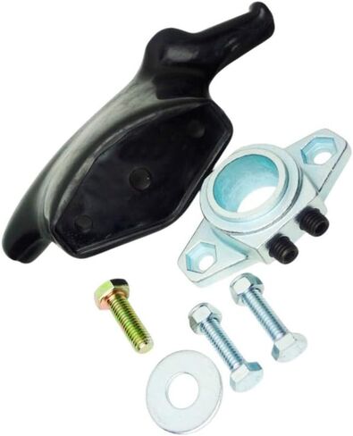 HITY MOTOR Hunter TCX مغير الإطارات طقم تركيب/فك التركيب من النايلون وآلة دعامة RP11-83148 5060 9010, 9024, APX90 in Saudi Arabia