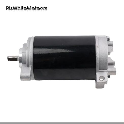 0432925 0438878 0586257 0586286 0586287 Starter Motor Replaces for Evinrude Johnson OMC Outboard 115 150 175 200 225HP in Kuwait