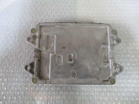 Engine ECM Control Module 2.5L AWD Fits 14 Compatible with Mazda CX-5 PY2X 18 881D PY2X18881D in Saudi Arabia