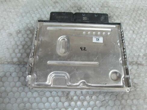 Engine ECM Control Module Fits 2022 22 Compatible with VW Compatible with TAOS 05E 907 309 BB 05E907309BB in Saudi Arabia