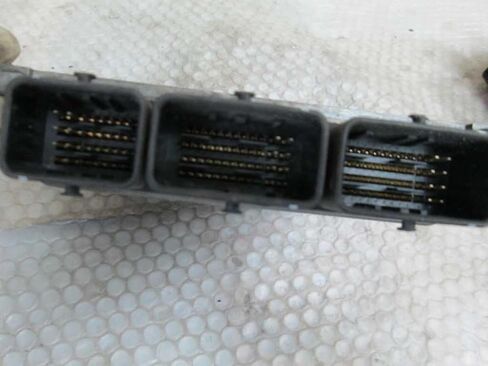 Engine ECM Control Module Fits 2011 Compatible with Nissan Compatible with Quest 3.5L MEC127-020 D1 MEC127020D1 in Saudi Arabia
