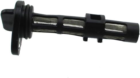 Oil Filter For Kipor 170F 173F 178F 178FA 186F 186FA Diesel Engine Generator (3) in Kuwait