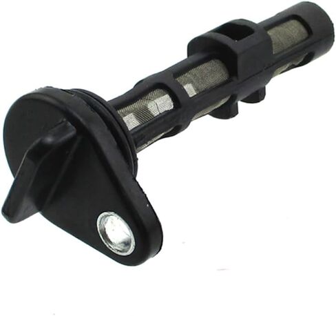 Oil Filter For Kipor 170F 173F 178F 178FA 186F 186FA Diesel Engine Generator (3) in Kuwait