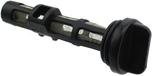 Oil Filter For Kipor 170F 173F 178F 178FA 186F 186FA Diesel Engine Generator (3) in Kuwait