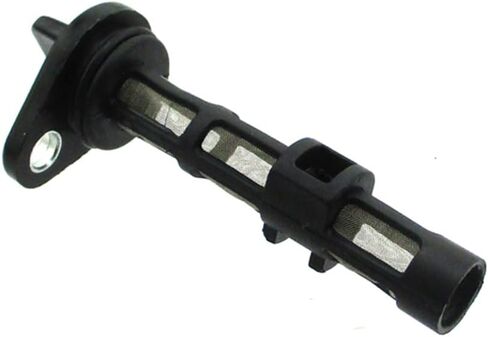 Oil Filter For Kipor 170F 173F 178F 178FA 186F 186FA Diesel Engine Generator (3) in Kuwait