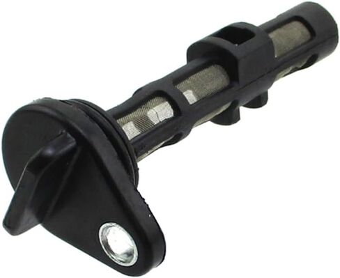 Oil Filter For Kipor 170F 173F 178F 178FA 186F 186FA Diesel Engine Generator (3) in Kuwait