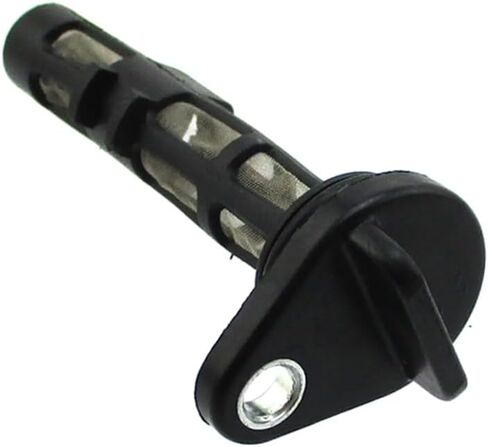 Oil Filter For Kipor 170F 173F 178F 178FA 186F 186FA Diesel Engine Generator (3) in Kuwait