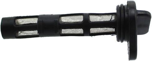 Oil Filter For Kipor 170F 173F 178F 178FA 186F 186FA Diesel Engine Generator (3) in Kuwait