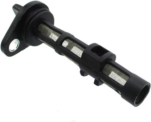 Oil Filter For Kipor 170F 173F 178F 178FA 186F 186FA Diesel Engine Generator (3) in Kuwait