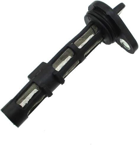 Oil Filter For Kipor 170F 173F 178F 178FA 186F 186FA Diesel Engine Generator (3) in Kuwait