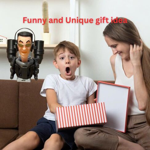 حامل أقلام الرصاص المطبوع ثلاثي الأبعاد المضحك وحامل القلم لمحبي المرحاض سكيبيدي، منظم قرطاسية رائع للاعبين، هدية فريدة للأطفال، مستلزمات المكتب والمدرسة، مجموعة ميمي in Kuwait