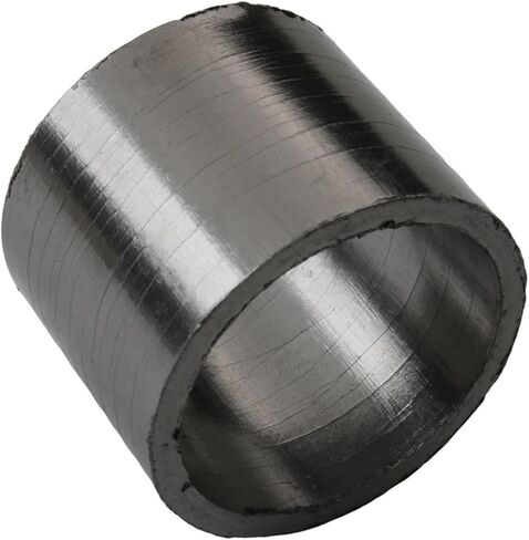 Motorcycle Gasket Muffler For Yamaha for TW200 for XT225 for TTR225 for TTR230 for XT250 3YF-14714-00 in Saudi Arabia