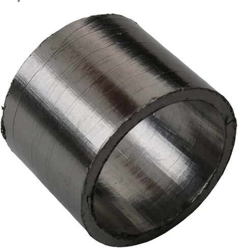 Motorcycle Gasket Muffler For Yamaha for TW200 for XT225 for TTR225 for TTR230 for XT250 3YF-14714-00 in Saudi Arabia