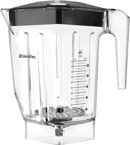 Cold Foam Jar in Kuwait