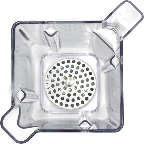 Cold Foam Jar in Kuwait