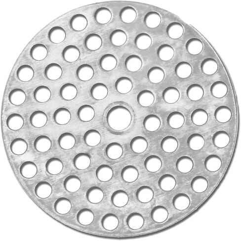 Cold Foam Jar in Kuwait