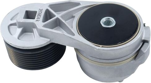 شداد حزام المحرك 5256546 متوافق مع محرك Cummins 6BT 5.9 ISB/QSB 6.7 in Saudi Arabia