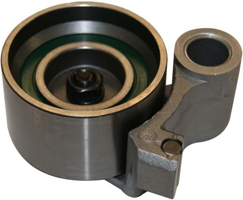 توقيت المحرك الموتر بكرة متوافق مع لكزس RX300 3.0L V6 2003 2002 2001 2000 1999 P-3642566 in Saudi Arabia
