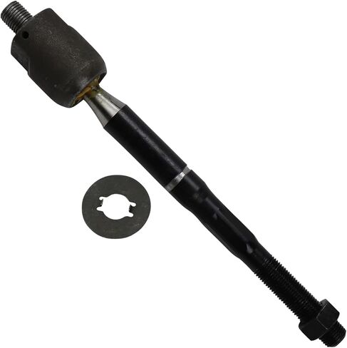 Beck/Arnley 101-7737 Inner Tie Rod End with Boot Kit in Saudi Arabia