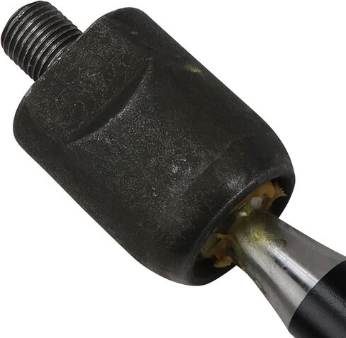 Beck/Arnley 101-7737 Inner Tie Rod End with Boot Kit in Saudi Arabia