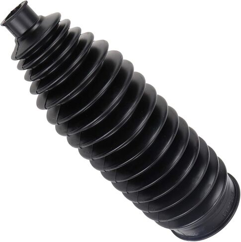 Beck/Arnley 101-7737 Inner Tie Rod End with Boot Kit in Saudi Arabia