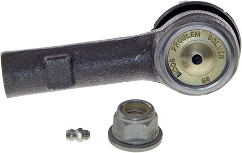 QuickSteer ES800222 QuickSteer ES800222 Tie Rod End Tie Rod End in Kuwait