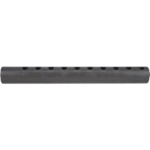 قضيب ربط R28022 يناسب جون ديري 2510 2520 3010 4010 4320 9900 - يستبدل A-R28022 - WF29175 in Kuwait