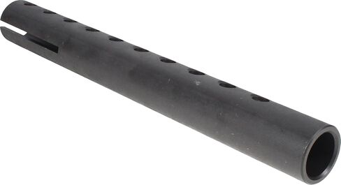 قضيب ربط R28022 يناسب جون ديري 2510 2520 3010 4010 4320 9900 - يستبدل A-R28022 - WF29175 in Kuwait