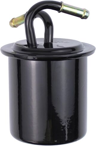 Inline Fuel Filter for Subaru Baja 2003, Legacy 1990-2003, Impreza 1.8 2.0 2.2 2.5 1993-2005, Forester 1998-2005, Outback 2.5 3.0 2000-2004, SVX 3.3 1992-1997 in Kuwait